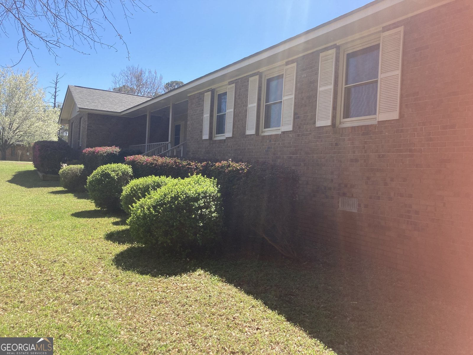 109 Trojan Circle Milledgeville - Photo 23