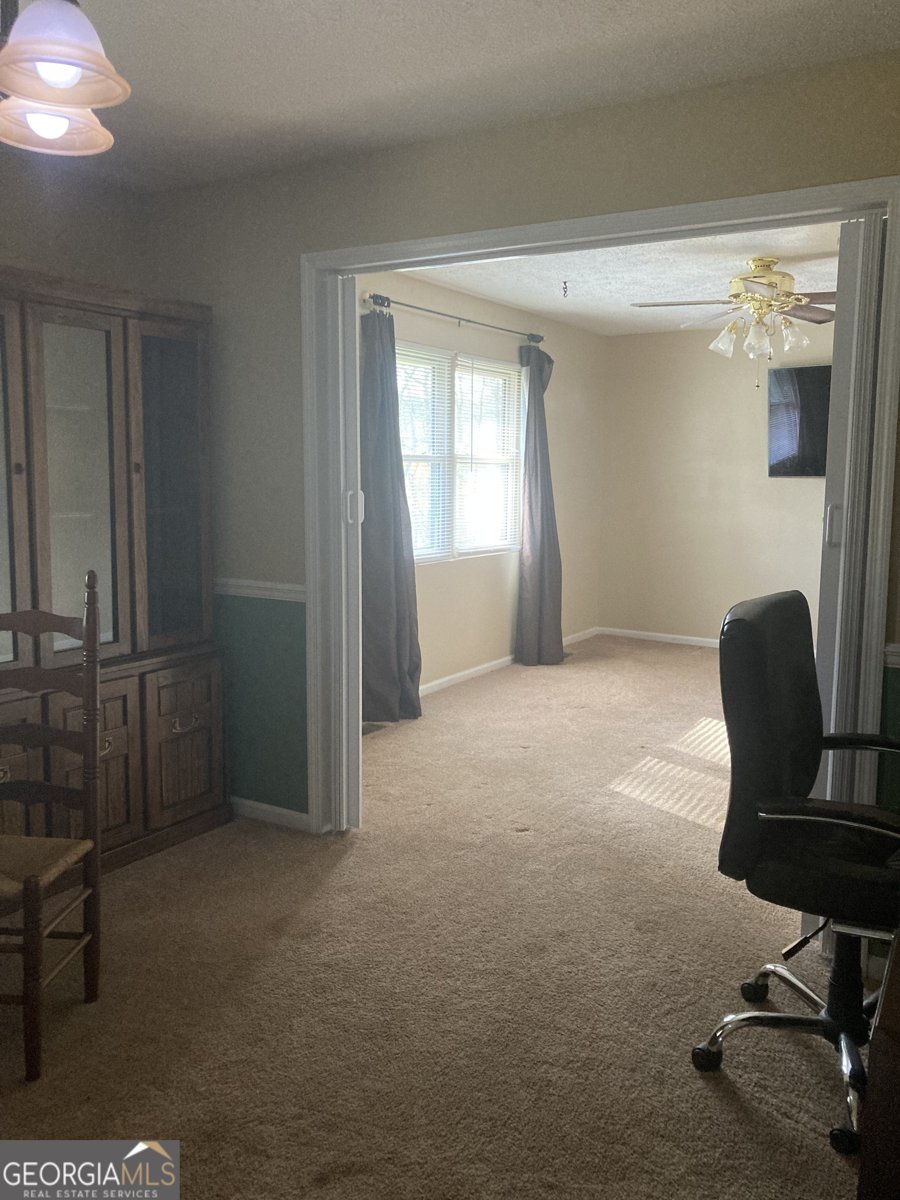 109 Trojan Circle Milledgeville - Photo 6