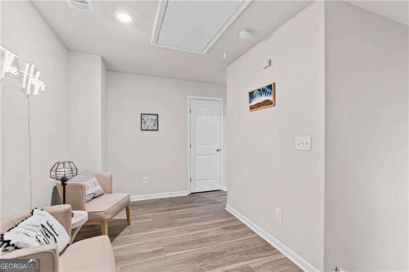 216 Ridge Valley Drive Woodstock - Photo 12