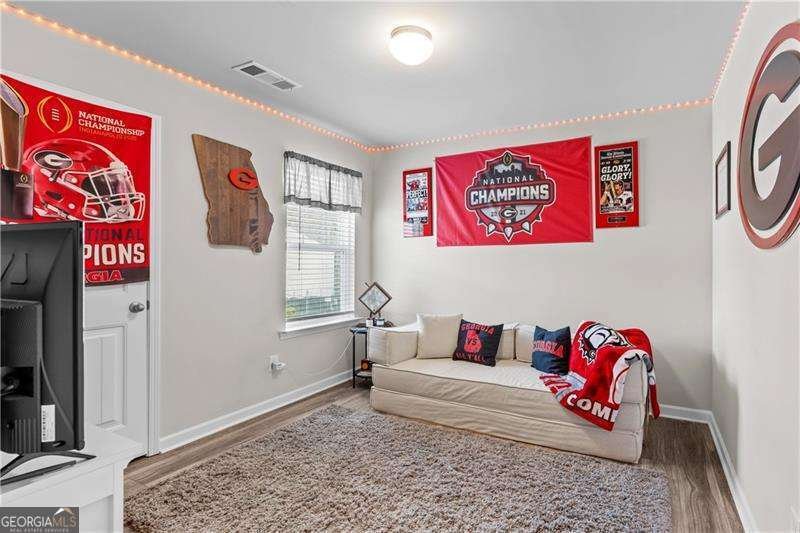 216 Ridge Valley Drive Woodstock - Photo 23