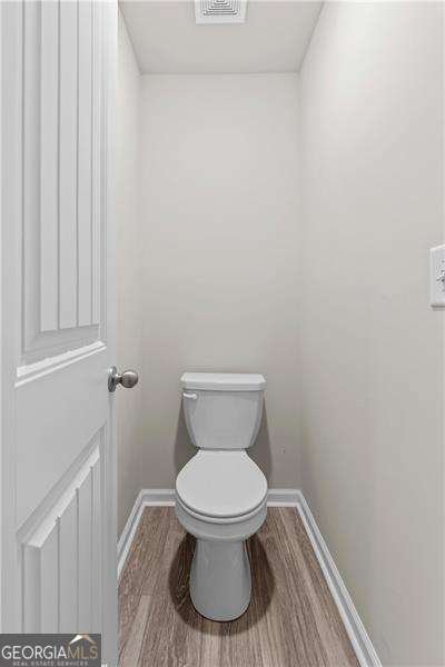 216 Ridge Valley Drive Woodstock - Photo 25