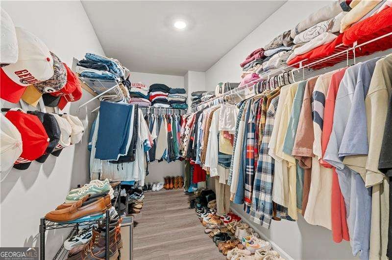 216 Ridge Valley Drive Woodstock - Photo 26