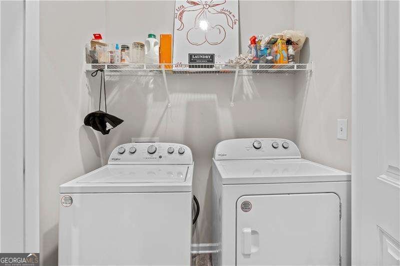 216 Ridge Valley Drive Woodstock - Photo 27