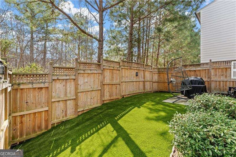 216 Ridge Valley Drive Woodstock - Photo 30