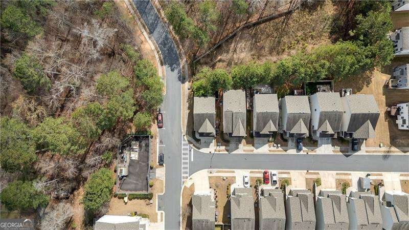 216 Ridge Valley Drive Woodstock - Photo 31