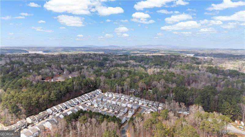 216 Ridge Valley Drive Woodstock - Photo 32