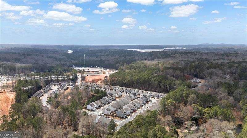 216 Ridge Valley Drive Woodstock - Photo 33