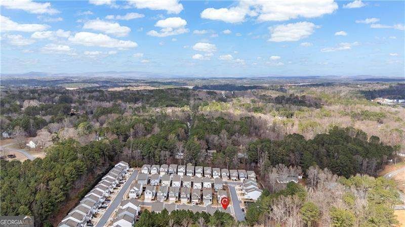 216 Ridge Valley Drive Woodstock - Photo 35