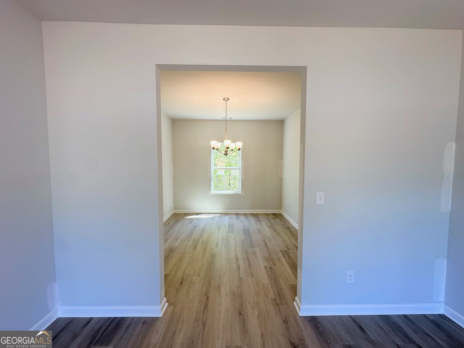 66 Pine Creek Court Dallas - Photo 11