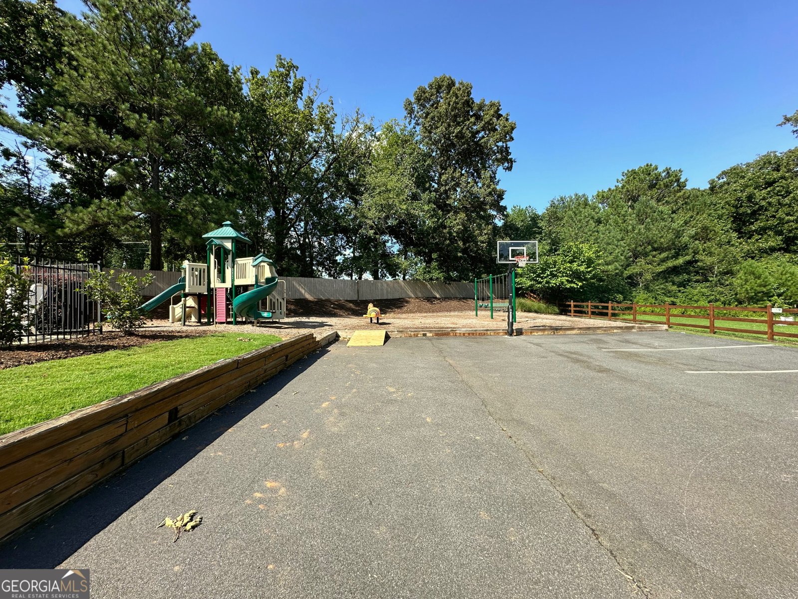 66 Pine Creek Court Dallas - Photo 49