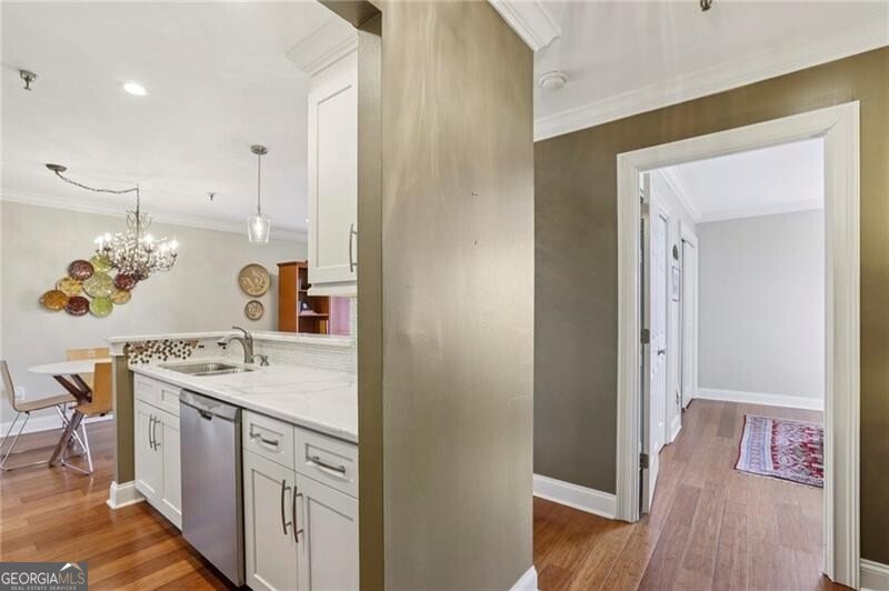 300 Johnson Ferry Road Sandy Springs - Photo 10