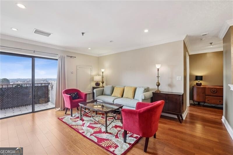 300 Johnson Ferry Road Sandy Springs - Photo 12