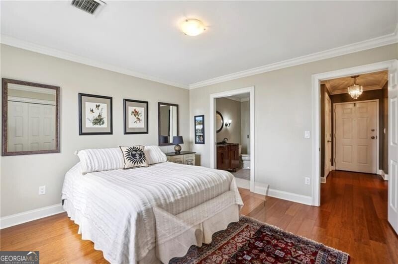 300 Johnson Ferry Road Sandy Springs - Photo 14