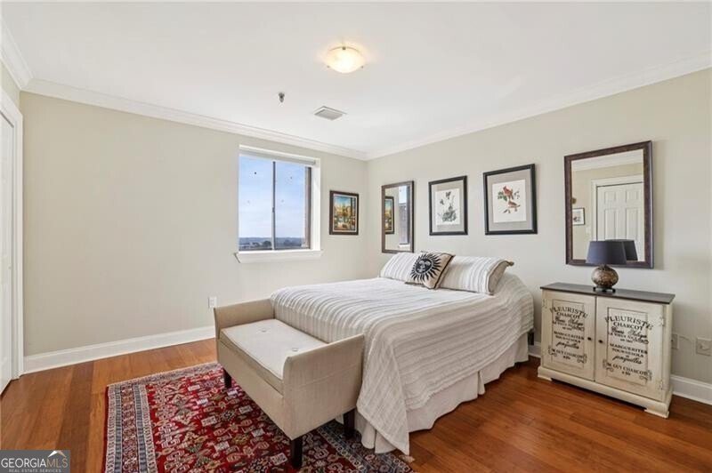 300 Johnson Ferry Road Sandy Springs - Photo 15