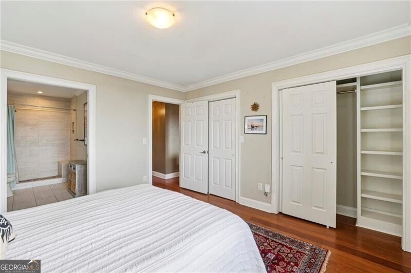 300 Johnson Ferry Road Sandy Springs - Photo 17