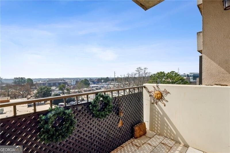 300 Johnson Ferry Road Sandy Springs - Photo 24