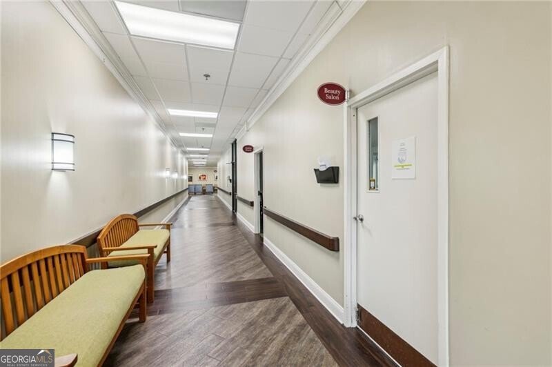 300 Johnson Ferry Road Sandy Springs - Photo 25