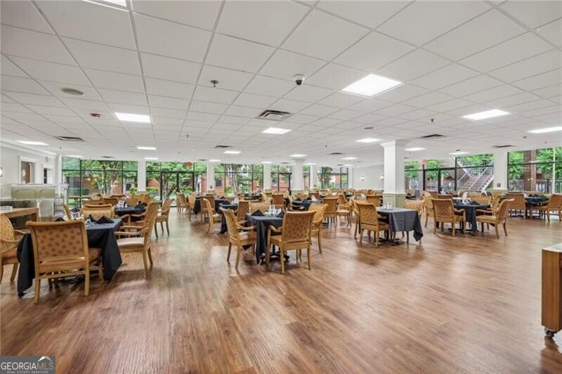 300 Johnson Ferry Road Sandy Springs - Photo 26