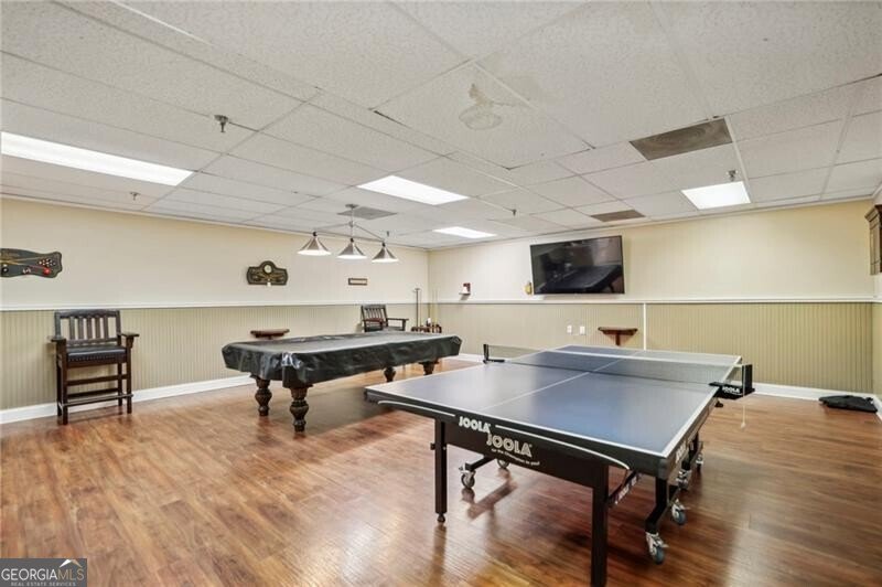 300 Johnson Ferry Road Sandy Springs - Photo 31