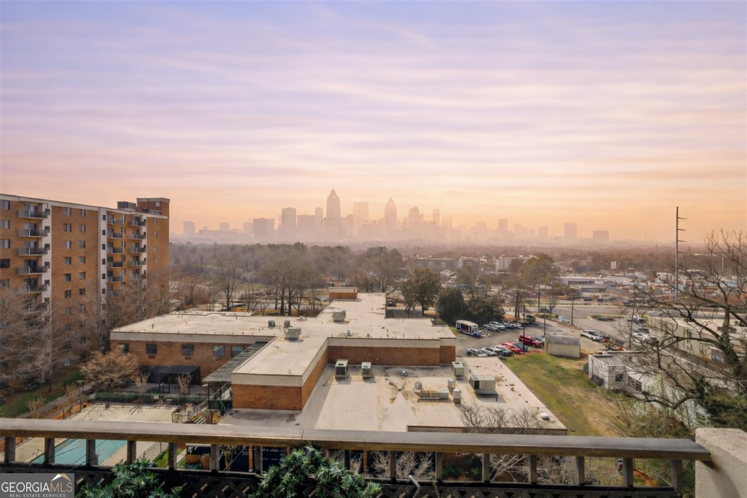 300 Johnson Ferry Road Sandy Springs - Photo 37