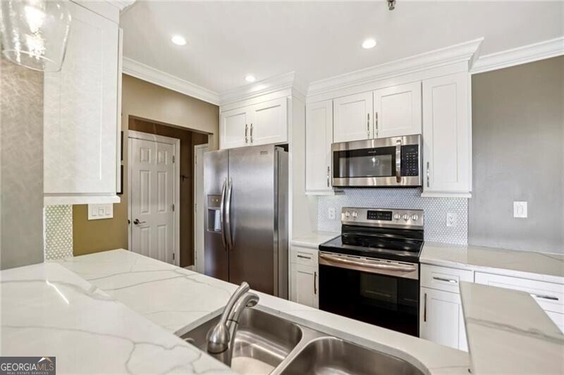 300 Johnson Ferry Road Sandy Springs - Photo 6