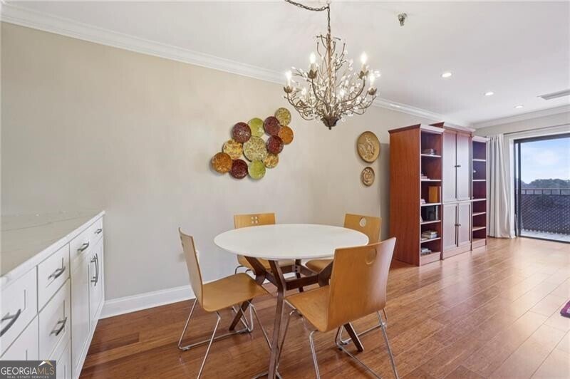 300 Johnson Ferry Road Sandy Springs - Photo 7