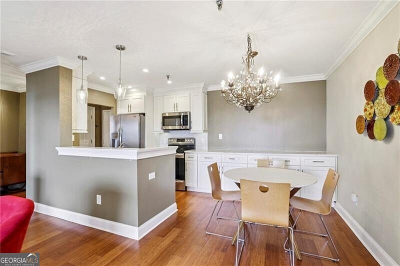 300 Johnson Ferry Road Sandy Springs - Photo 9