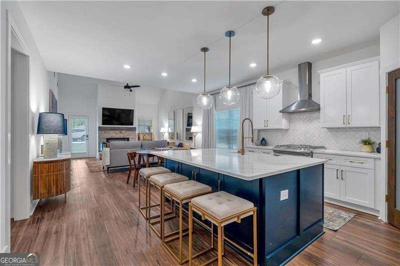 50 Puckett Road Emerson - Photo 12