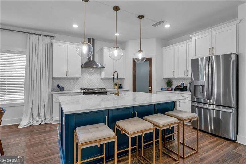 50 Puckett Road Emerson - Photo 13