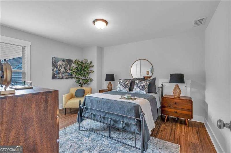 50 Puckett Road Emerson - Photo 21