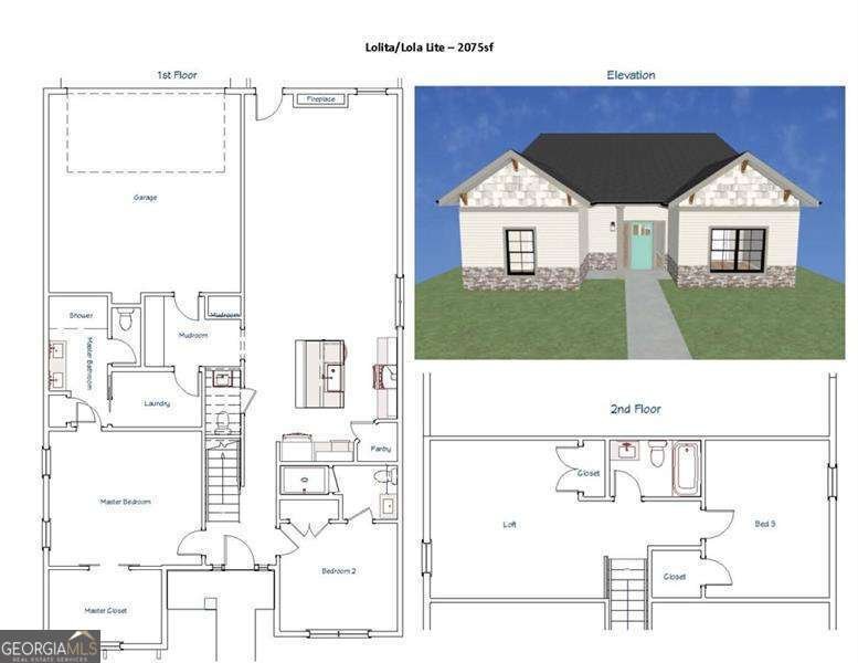 50 Puckett Road Emerson - Photo 28