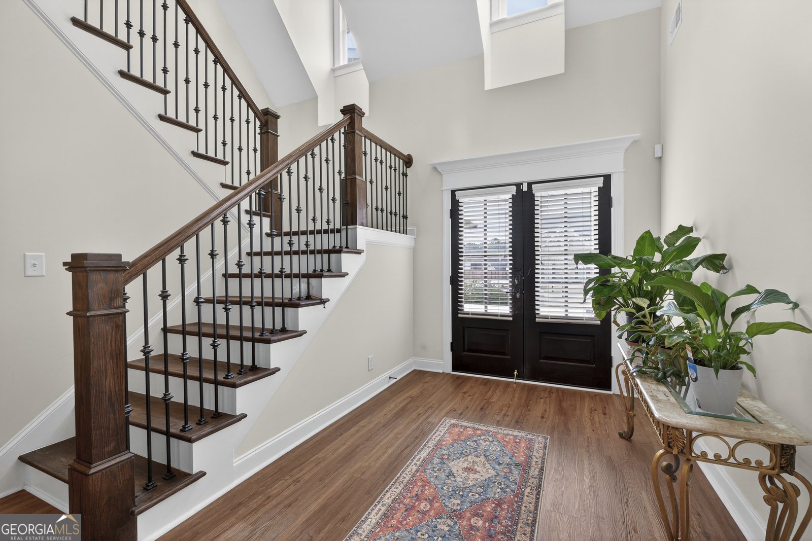 205 Camden Trace Macon - Photo 10