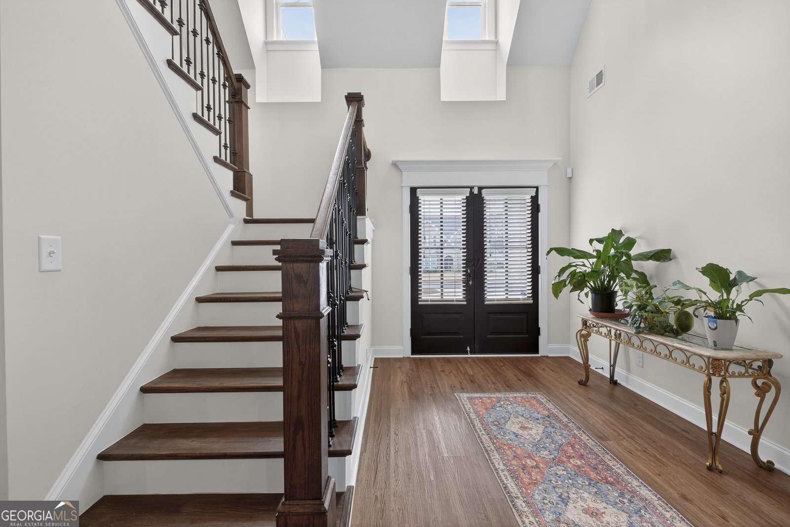 205 Camden Trace Macon - Photo 11