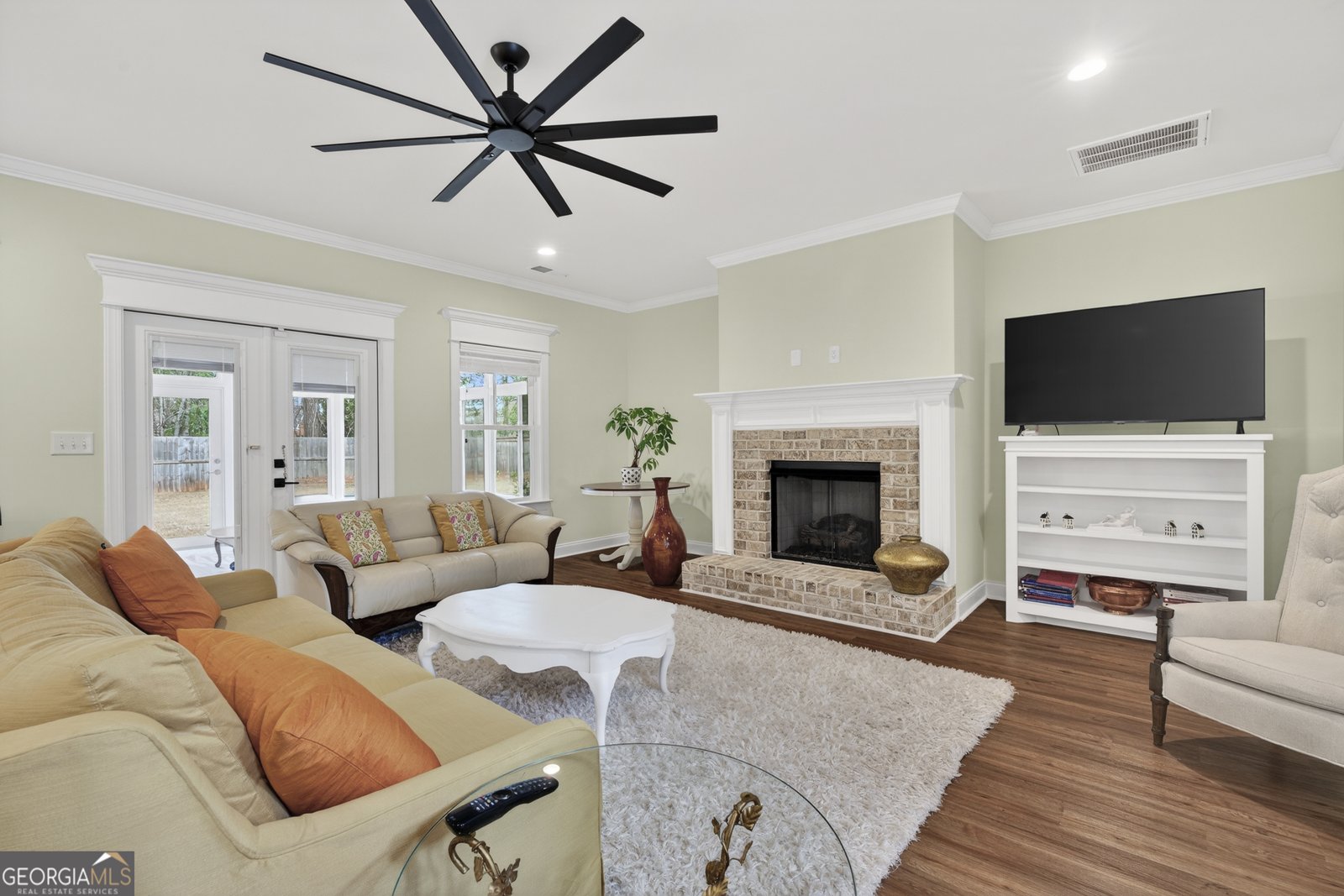 205 Camden Trace Macon - Photo 13