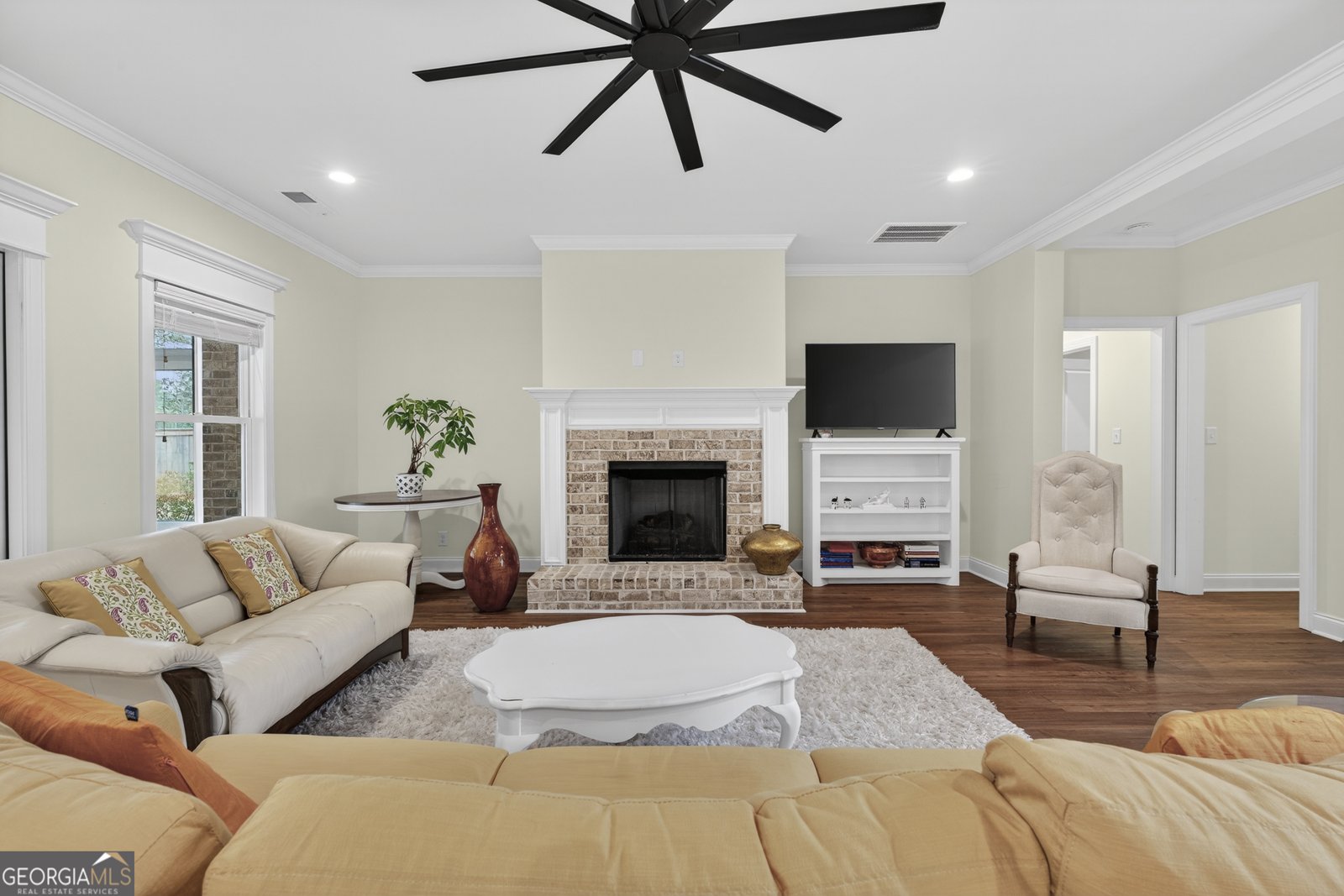 205 Camden Trace Macon - Photo 14