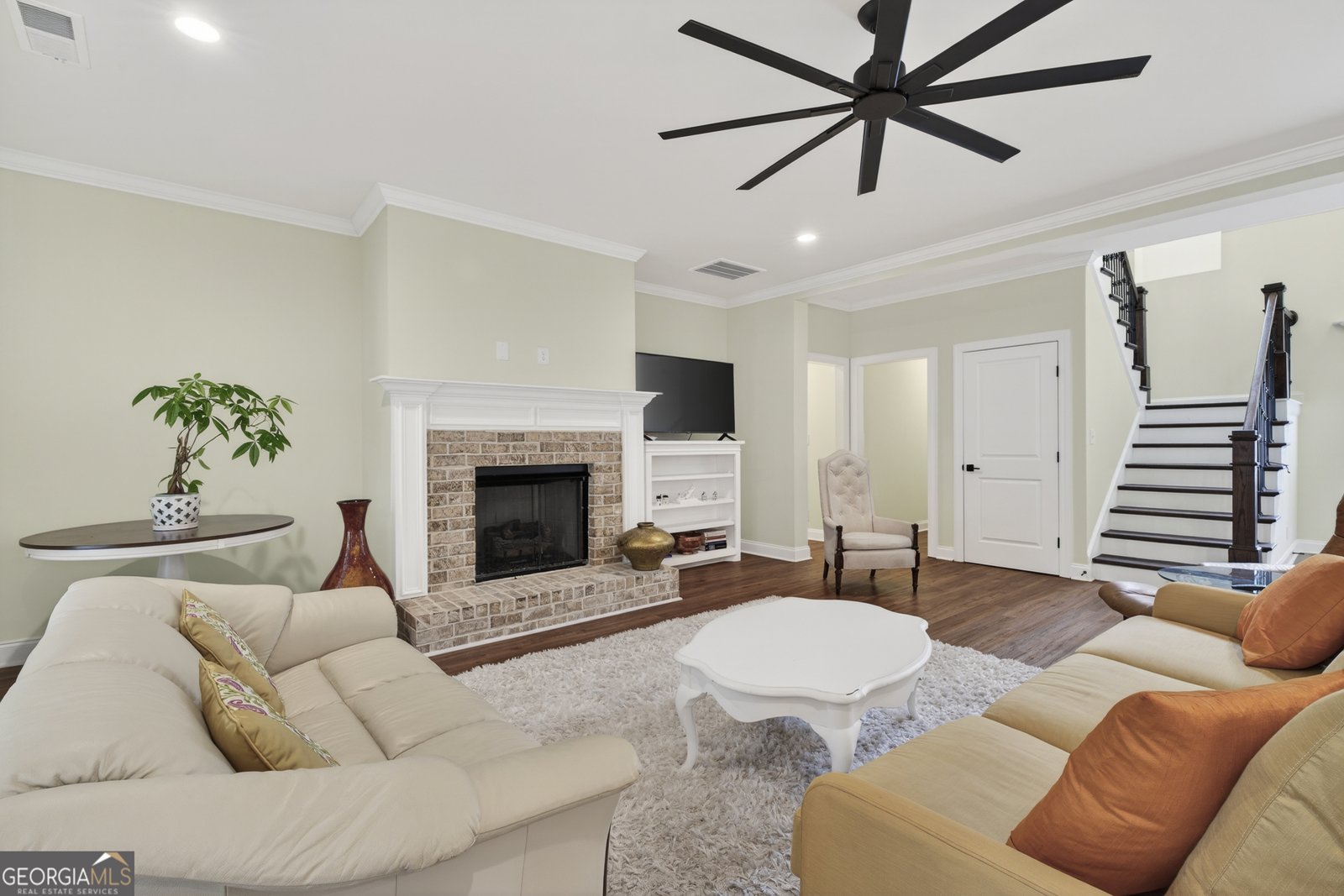 205 Camden Trace Macon - Photo 15