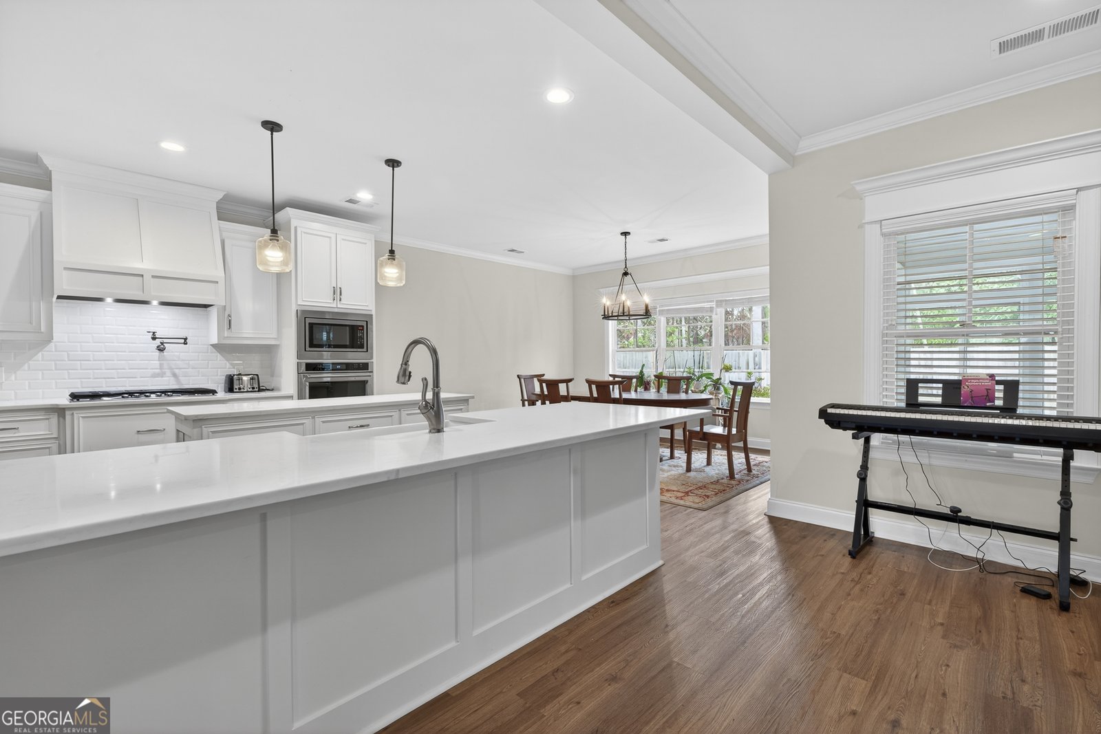 205 Camden Trace Macon - Photo 20