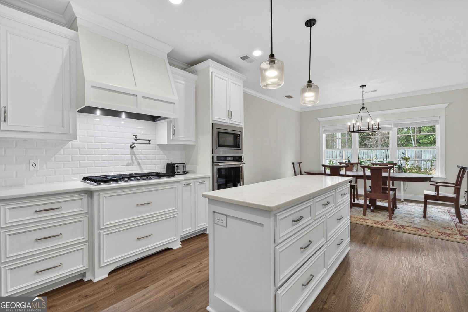 205 Camden Trace Macon - Photo 23