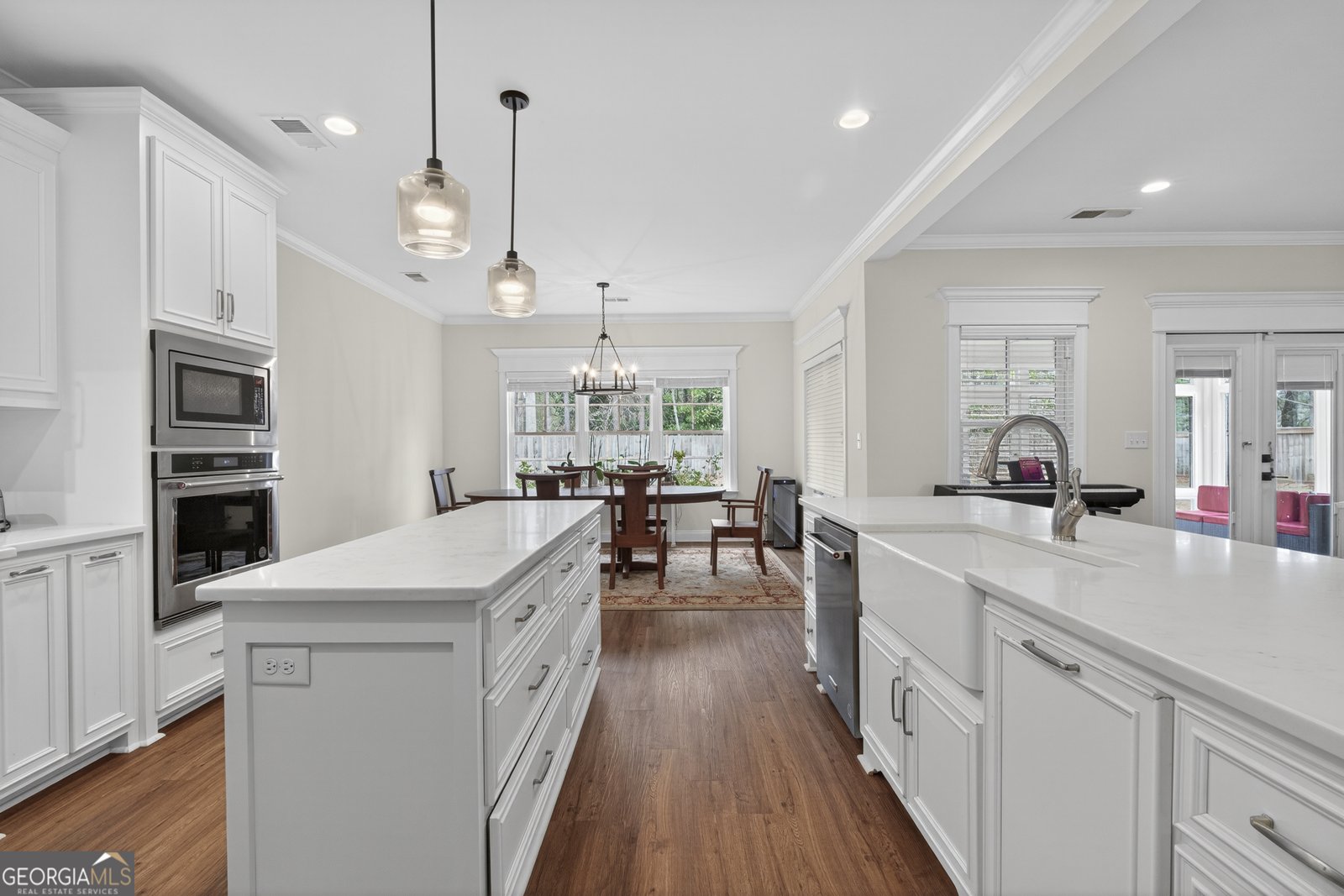 205 Camden Trace Macon - Photo 24