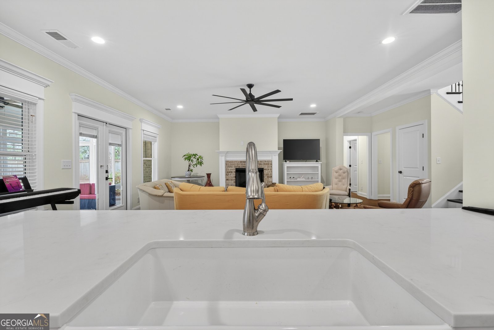 205 Camden Trace Macon - Photo 28