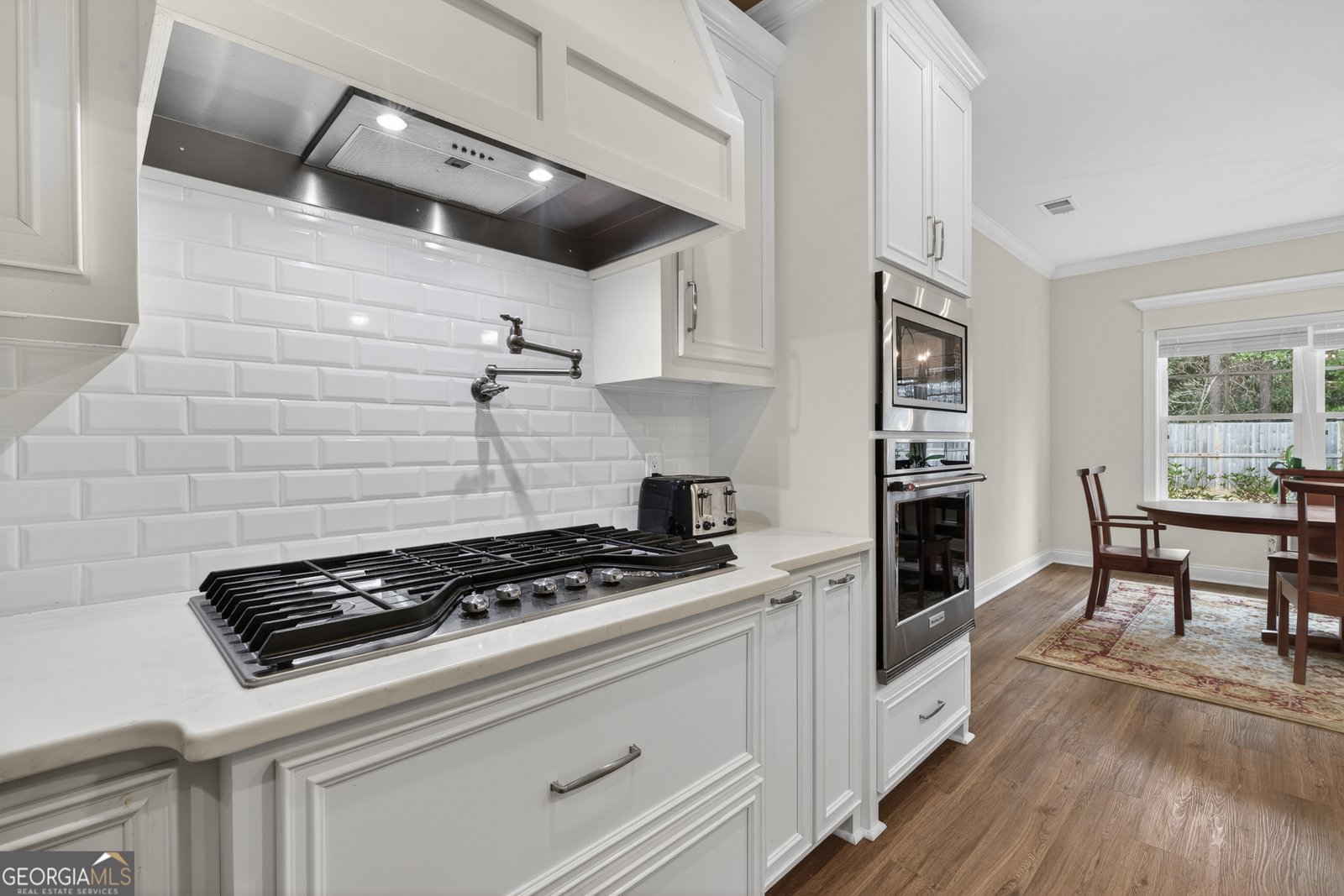 205 Camden Trace Macon - Photo 29