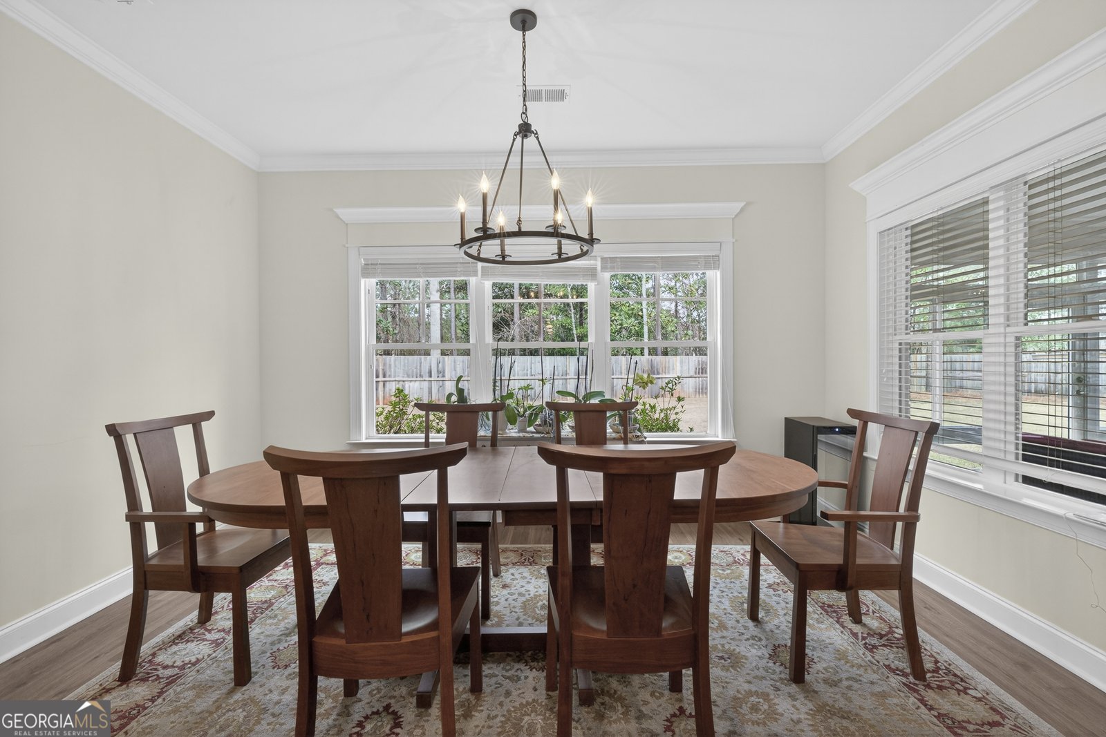 205 Camden Trace Macon - Photo 30