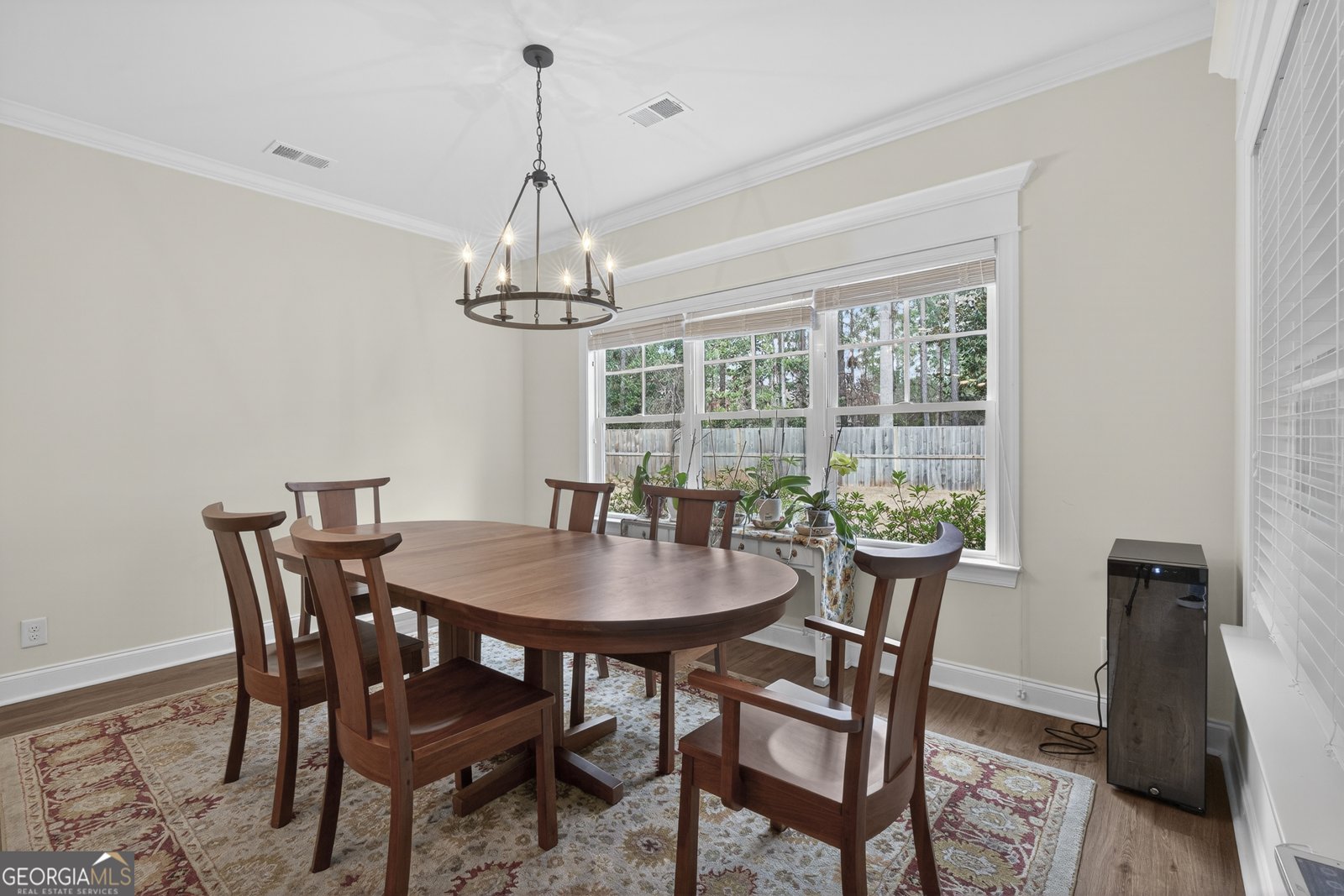 205 Camden Trace Macon - Photo 31