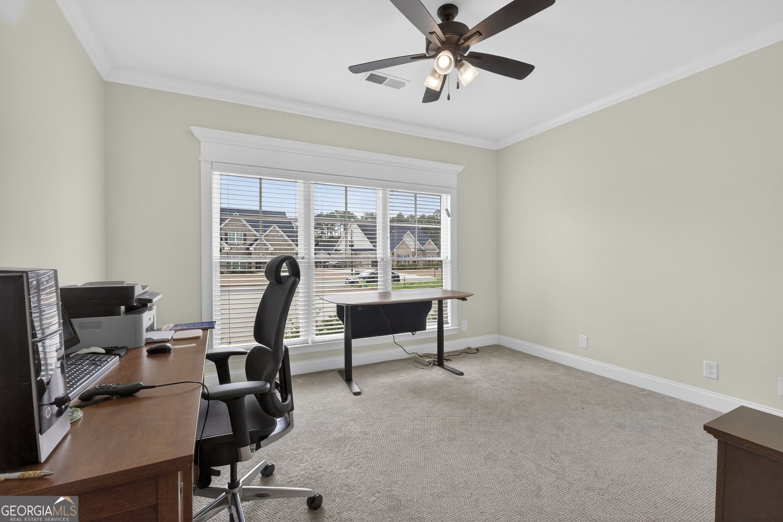 205 Camden Trace Macon - Photo 34