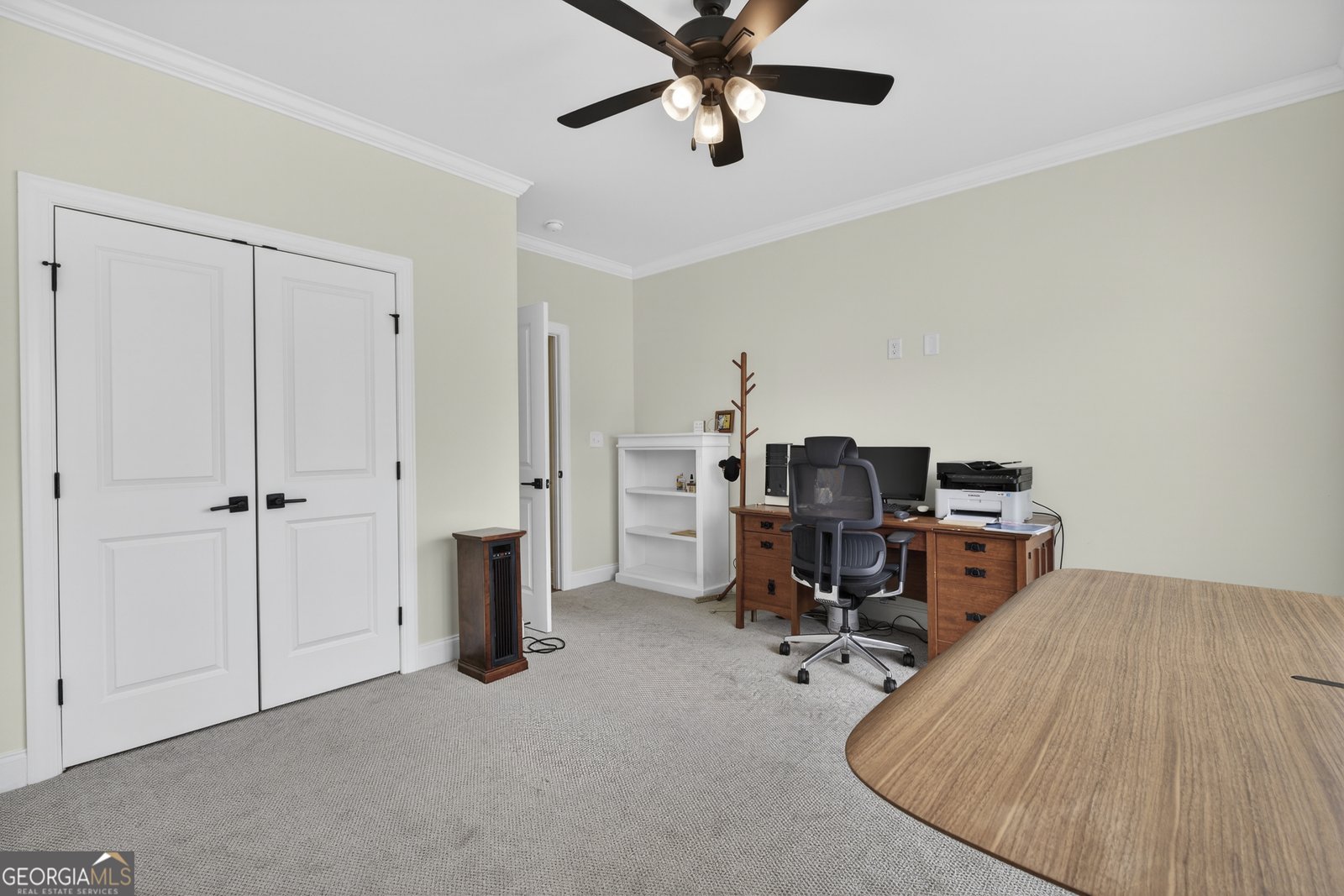 205 Camden Trace Macon - Photo 35