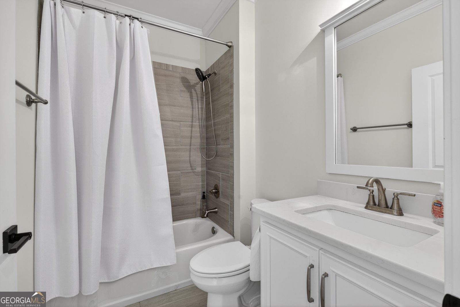 205 Camden Trace Macon - Photo 36