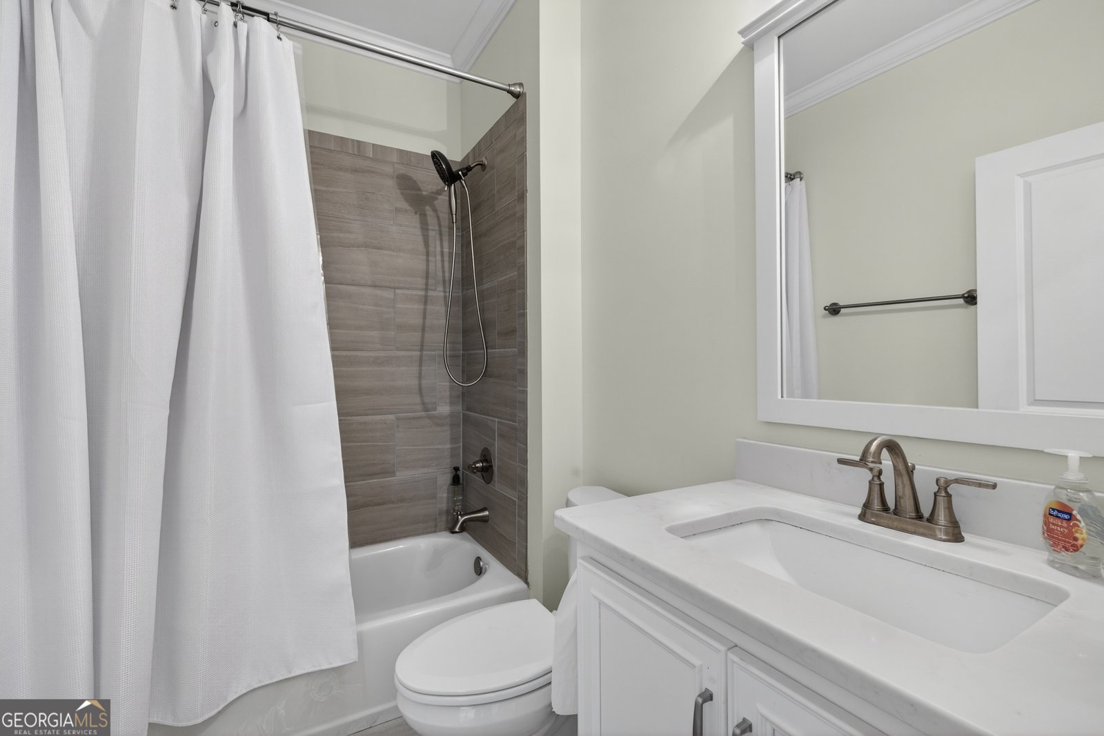 205 Camden Trace Macon - Photo 37