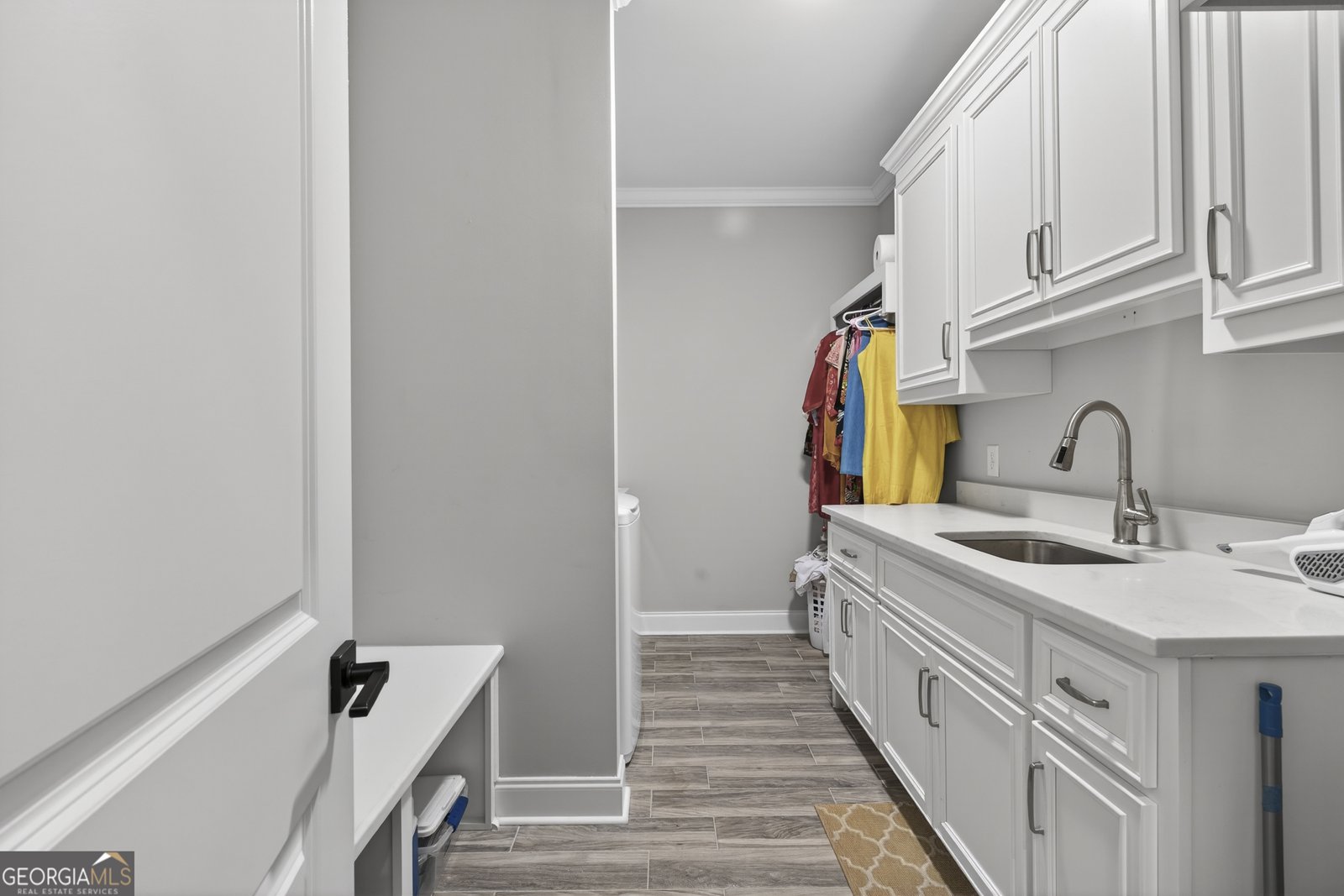 205 Camden Trace Macon - Photo 38