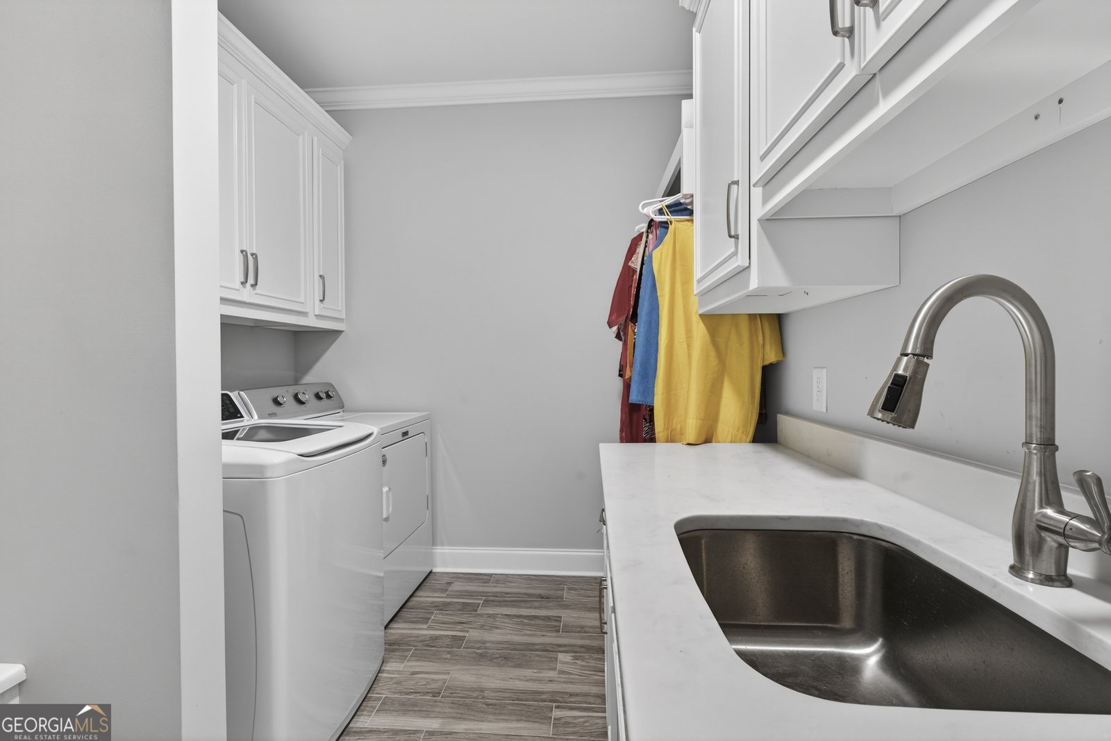 205 Camden Trace Macon - Photo 39