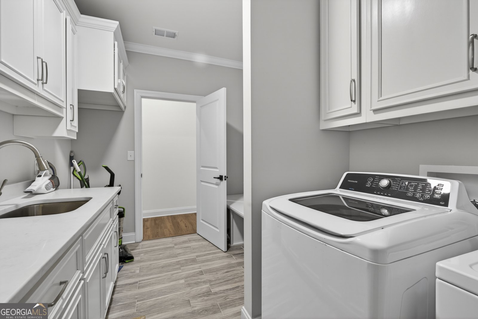 205 Camden Trace Macon - Photo 40